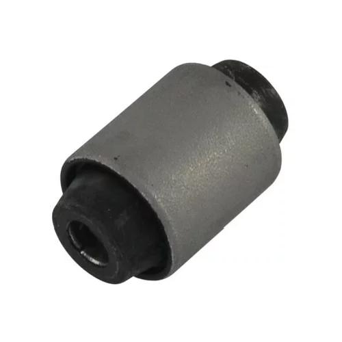 Uloženie riadenia KAVO PARTS SCR-2042