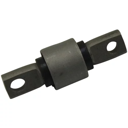 Uloženie riadenia KAVO PARTS SCR-2045