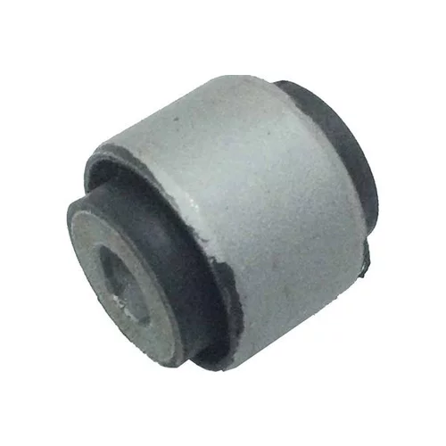 Uloženie riadenia KAVO PARTS SCR-2057