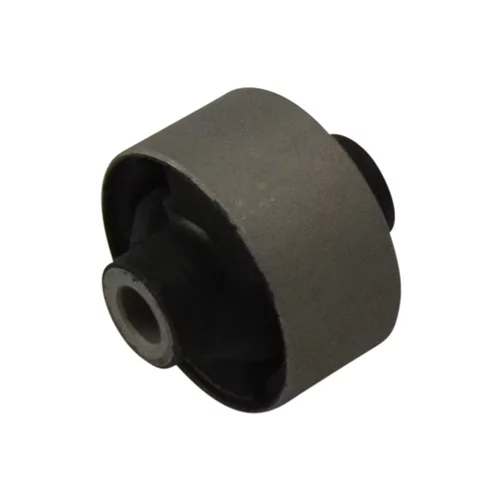 Uloženie riadenia KAVO PARTS SCR-2100