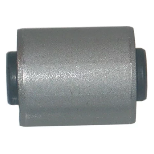 Uloženie riadenia KAVO PARTS SCR-3006