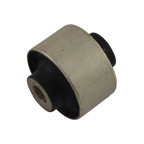 Uloženie riadenia KAVO PARTS SCR-3028