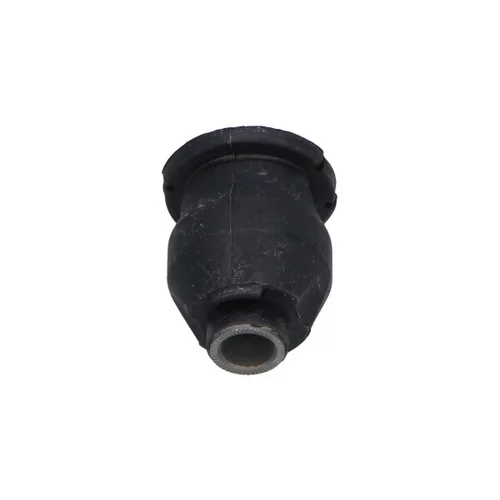 Uloženie riadenia SCR-3055 (KAVO PARTS) - obr. 3