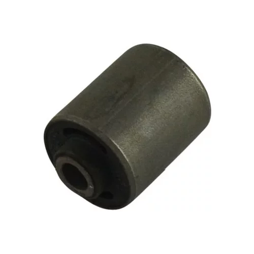 Uloženie riadenia KAVO PARTS SCR-3070