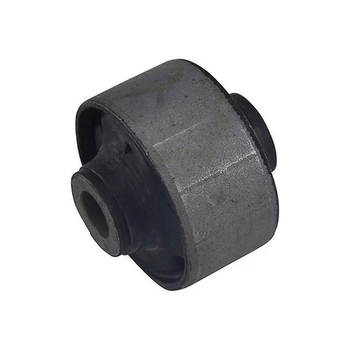 Uloženie riadenia KAVO PARTS SCR-3074