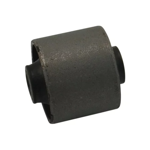 Uloženie riadenia KAVO PARTS SCR-3127
