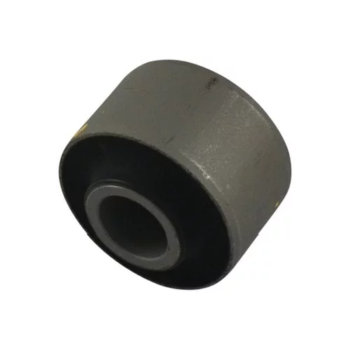 Uloženie riadenia KAVO PARTS SCR-3138