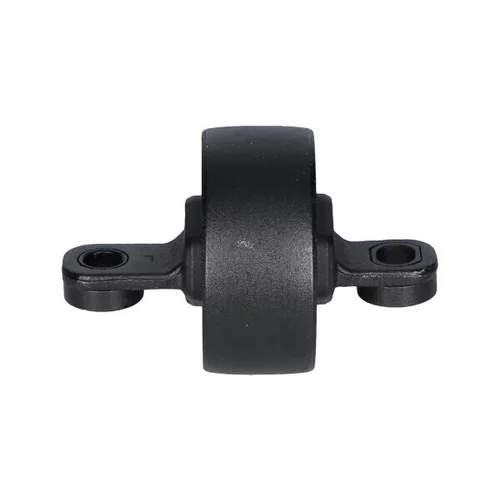 Uloženie riadenia KAVO PARTS SCR-3162
