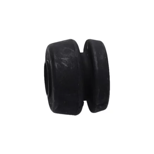 Uloženie riadenia KAVO PARTS SCR-4089