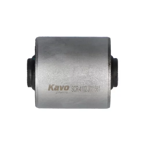 Uloženie riadenia KAVO PARTS SCR-4102