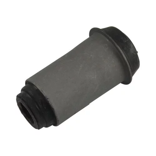 Uloženie riadenia KAVO PARTS SCR-4542