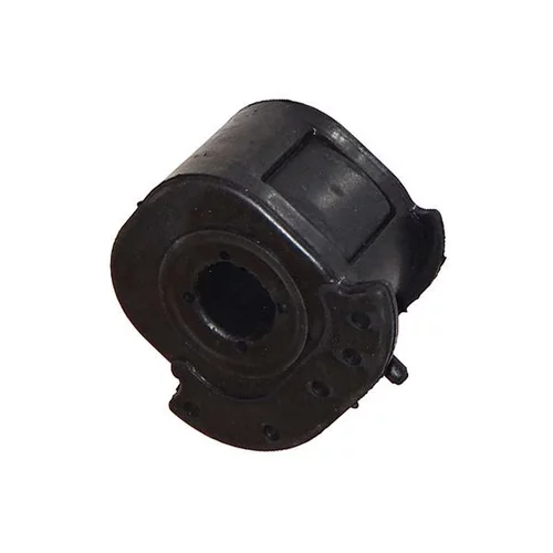 Uloženie riadenia KAVO PARTS SCR-5501