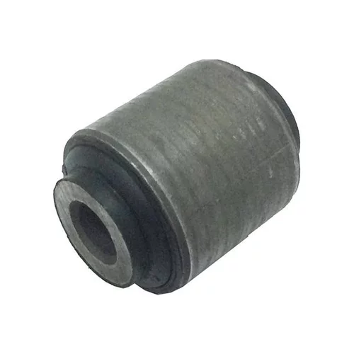 Uloženie riadenia KAVO PARTS SCR-5508