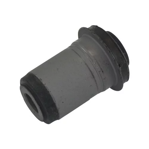 Uloženie riadenia KAVO PARTS SCR-5567