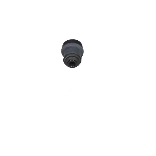 Uloženie riadenia KAVO PARTS SCR-6518