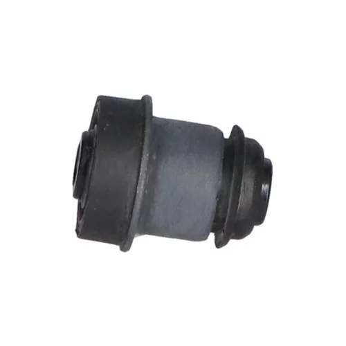 Uloženie riadenia SCR-6518 (KAVO PARTS) - obr. 3