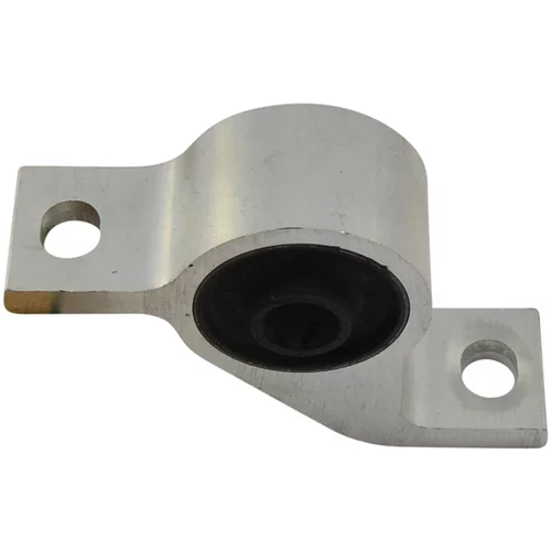 Uloženie riadenia KAVO PARTS SCR-8020