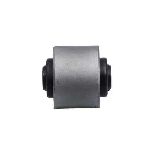 Uloženie riadenia SCR-8038 (KAVO PARTS) - obr. 3