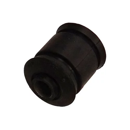 Uloženie riadenia KAVO PARTS SCR-8504
