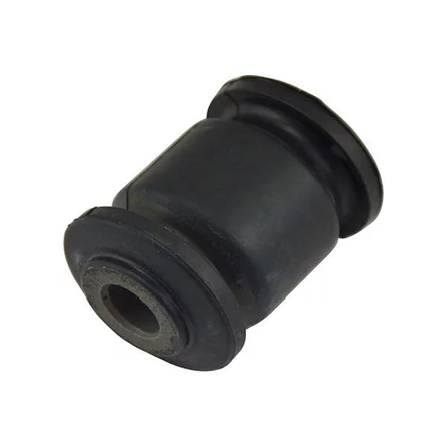 Uloženie riadenia KAVO PARTS SCR-8505