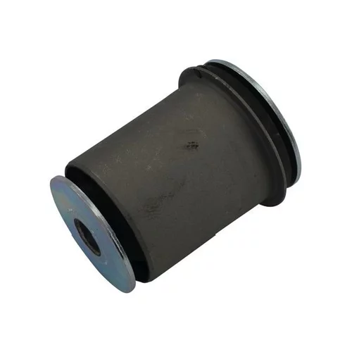 Uloženie riadenia KAVO PARTS SCR-9068