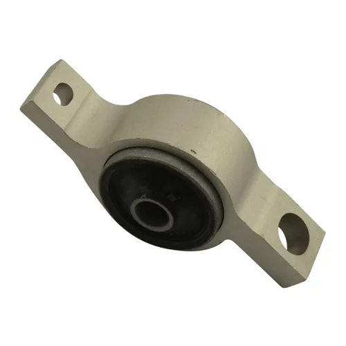 Uloženie riadenia KAVO PARTS SCR-9102