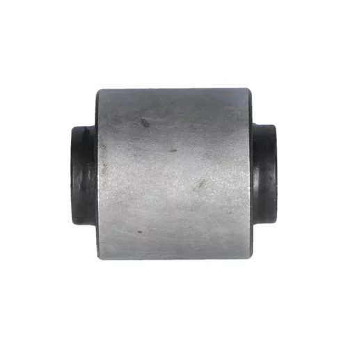 Uloženie riadenia KAVO PARTS SCR-9113