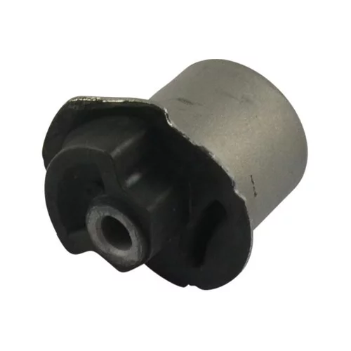 Uloženie riadenia KAVO PARTS SCR-9136