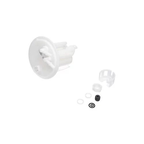 Palivový filter KAVO PARTS SF-945