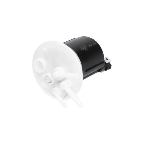 Palivový filter KAVO PARTS SF-966