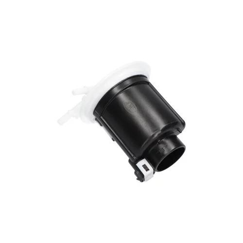 Palivový filter SF-966 (KAVO PARTS) - obr. 1