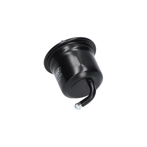 Palivový filter SF-9965 (KAVO PARTS) - obr. 1
