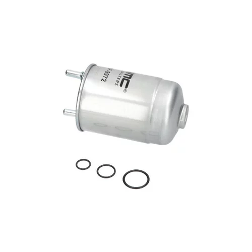 Palivový filter SF-9972 (KAVO PARTS) - obr. 1