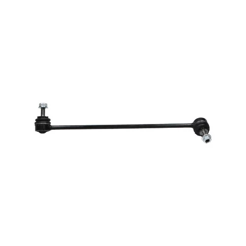 Tyč/Vzpera stabilizátora SLS-10002 (KAVO PARTS) - obr. 2