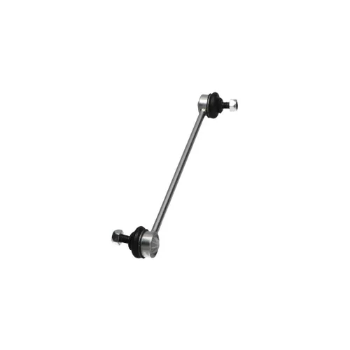Tyč/Vzpera stabilizátora SLS-10004 (KAVO PARTS) - obr. 1