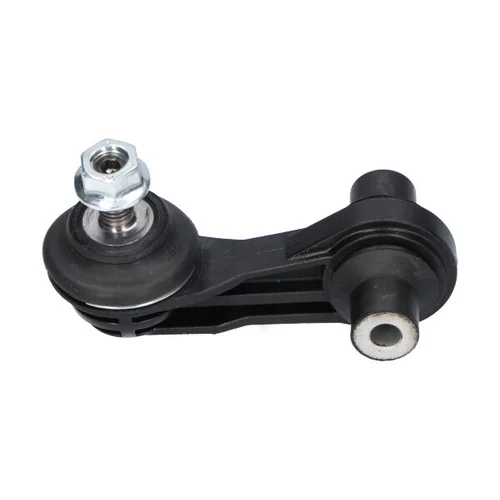 Tyč/Vzpera stabilizátora KAVO PARTS SLS-10009