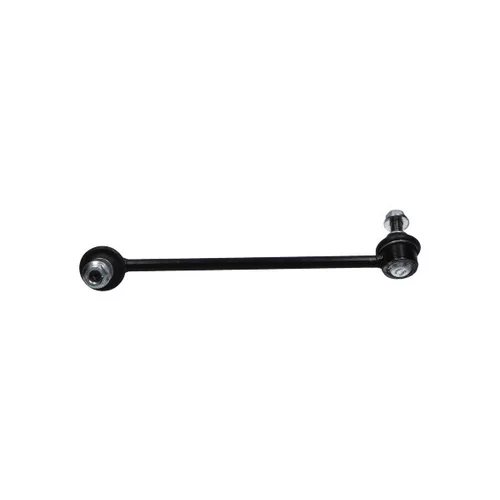 Tyč/Vzpera stabilizátora SLS-10013 (KAVO PARTS) - obr. 2