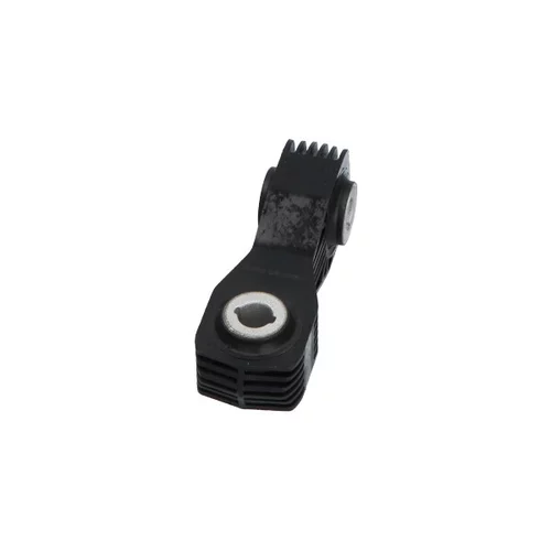 Tyč/Vzpera stabilizátora SLS-10023 (KAVO PARTS) - obr. 1