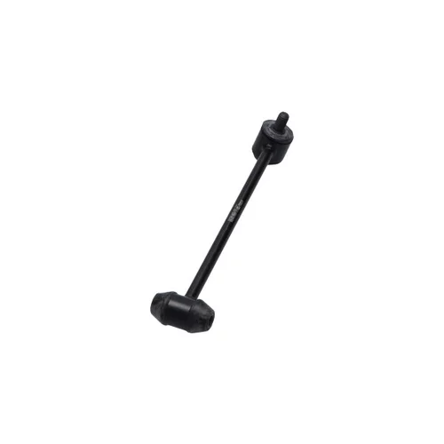 Tyč/Vzpera stabilizátora SLS-10094 (KAVO PARTS) - obr. 1