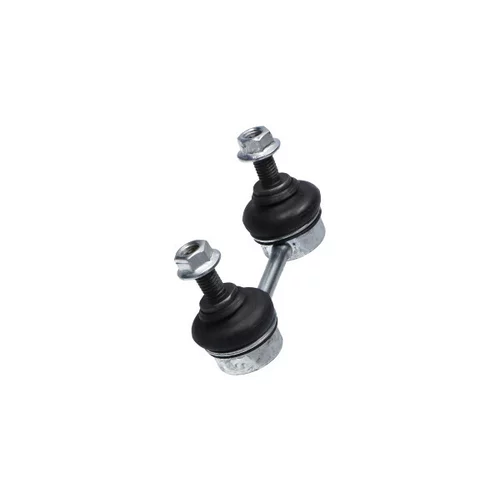 Tyč/Vzpera stabilizátora SLS-10324 (KAVO PARTS) - obr. 1