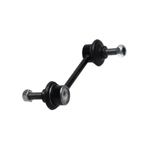 Tyč/Vzpera stabilizátora SLS-10389 (KAVO PARTS) - obr. 1