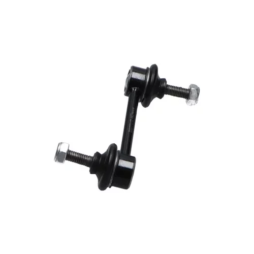 Tyč/Vzpera stabilizátora SLS-10389 (KAVO PARTS) - obr. 3