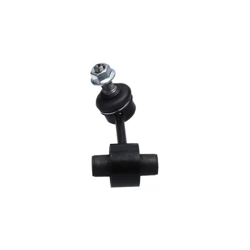 Tyč/Vzpera stabilizátora SLS-10675 (KAVO PARTS) - obr. 3