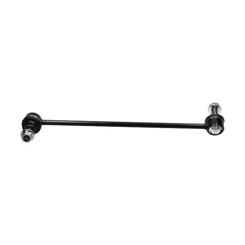 Tyč/Vzpera stabilizátora KAVO PARTS SLS-10712