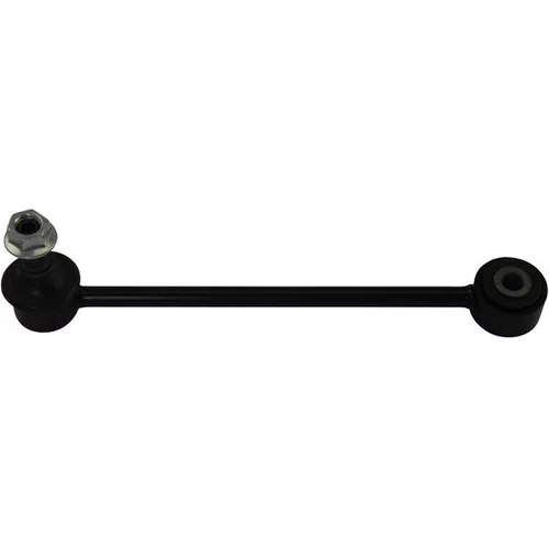 Tyč/Vzpera stabilizátora KAVO PARTS SLS-1506