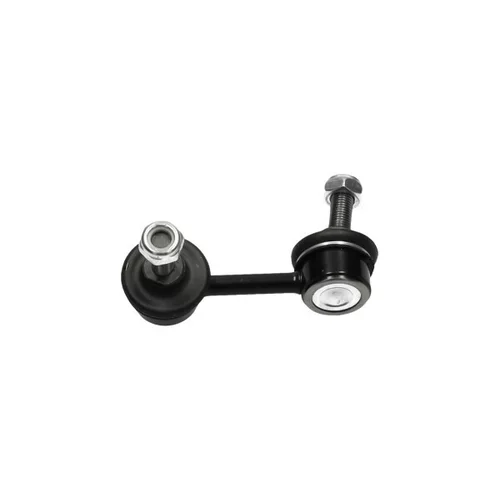 Tyč/Vzpera stabilizátora SLS-2016 (KAVO PARTS) - obr. 2