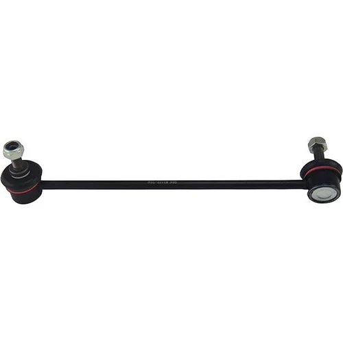 Tyč/Vzpera stabilizátora KAVO PARTS SLS-2028