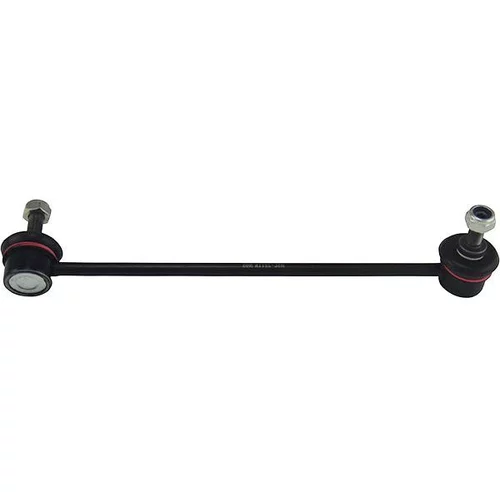Tyč/Vzpera stabilizátora KAVO PARTS SLS-2029