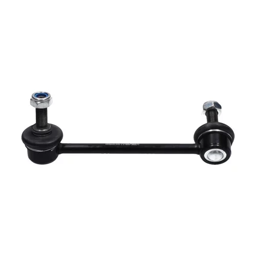 Tyč/Vzpera stabilizátora KAVO PARTS SLS-2035