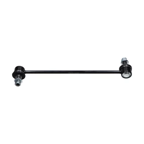 Tyč/Vzpera stabilizátora KAVO PARTS SLS-2041